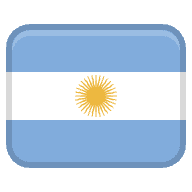 Argentina logo