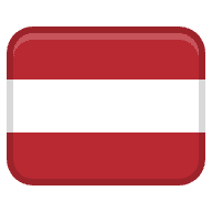 Austria logo