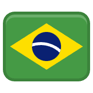 Brazil logo