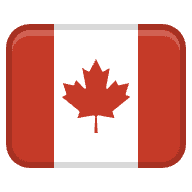 Canada logo