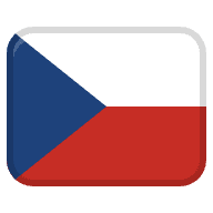 Czechia logo