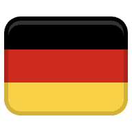 Germany logo