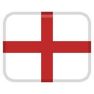 England logo
