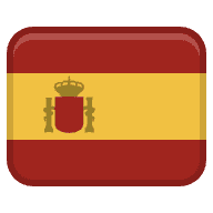 Spain logo