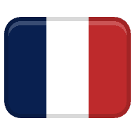 France logo