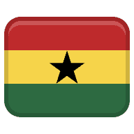 Ghana logo