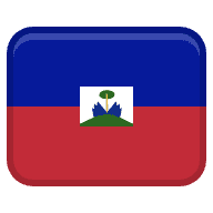 Haiti logo