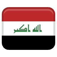 Iraq logo