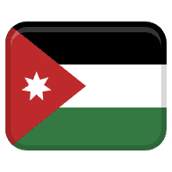 Jordan logo