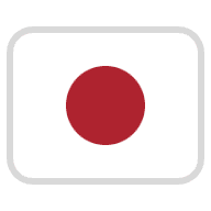 Japan logo