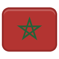Morocco logo