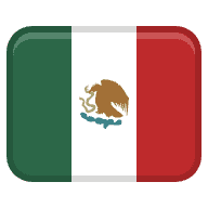 Mexico logo