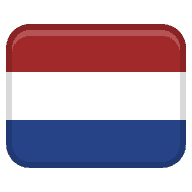 Netherlands logo