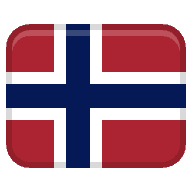 Norway logo