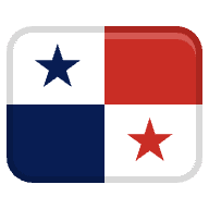 Panama logo