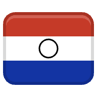 Paraguay logo