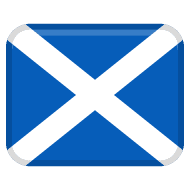 Scotland logo