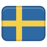 Sweden logo